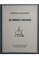 La parole ruminée - Père Raymond Girard - 2002 -
