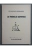 La parole ruminée - Père Raymond Girard - 2002 -