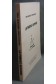 La parole ruminée - Père Raymond Girard - 2002 -