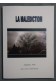 La malédiction - Argentine, 1976 - Ilda et André Tejada-Serieye - 2010, illustré -