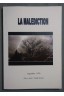 La malédiction - Argentine, 1976 - Ilda et André Tejada-Serieye - 2010, illustré -