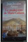 Le rendez-vous de Marie-Galante - 