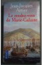 Le rendez-vous de Marie-Galante - Jean-Jacques Antier - Poche, 2002 -