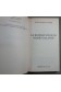 Le rendez-vous de Marie-Galante - 