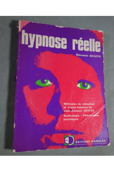 Hypnose reelle