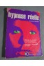 Hypnose reelle