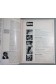 PARIS MATCH [No 1056] du 02/08/1969 - RAYMOND CARTIER - LA LUNE TREMPLIN POUR...
