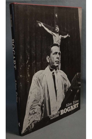 Humphrey Bogart