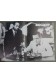 Humphrey Bogart