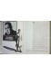Humphrey Bogart