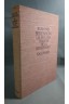 Les peintres italiens de la Renaissance - 400 illustrations - Bernard BERENSON - Gallimard