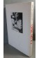 Y a un truc - Sélection de dessins parus dans Le Point - HC num. - 1985 -