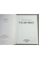 Y a un truc - Sélection de dessins parus dans Le Point - HC num. - 1985 -