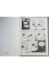 Y a un truc - Sélection de dessins parus dans Le Point - HC num. - 1985 -