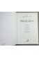 Français, 6e. Livre de l'éléve