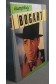 Humphrey Bogart - Cinéma pour tous, illustré, 1985 -