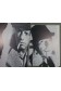 Humphrey Bogart - Cinéma pour tous, illustré, 1985 -