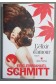 L'élixir d'amour - E.-E. Schmitt -