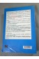 Gestion sup : Contrôle de gestion, DECF épreuve, n° 7 - Enseignement supérieu...