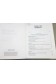 Contrôle de gestion, DECF épreuve, n° 7 - Enseignement supérieur Dunod 1992
