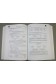 Contrôle de gestion, DECF épreuve, n° 7 - Enseignement supérieur Dunod 1992