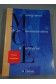 Management de la communication d'entreprise - Patrick d'Humières - Eyrolles, 330 p, 1994
