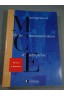 Management de la communication d'entreprise - Patrick d'Humières - Eyrolles, 330 p, 1994