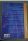 Management de la communication d'entreprise - Patrick d'Humières - Eyrolles, 330 p, 1994