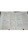 Français 6e specimen eleve ...