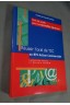 Réussir l'oral DE TCC au BTS action commerciale. Tous les outils pour la nouvelle épreuve