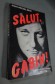 Salut gabin [Broché]