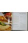 Mes recettes saines et gourmandes - Dr JM Cohen - Ed. F. Loisirs, 2014 -