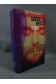 Robin Cook - Crises - Relié, Thriller - France Loisirs, 619 p, 2005