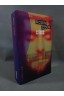 Robin Cook - Crises - Relié, Thriller - France Loisirs, 619 p, 2005