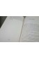 Robin Cook - Crises - Relié, Thriller - France Loisirs, 619 p, 2005