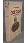 Cicéron, 106-43 av. J.-C. - avant-propos et traduction de Robert Bouvier