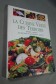 La cuisine verte des terroirs
