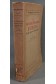 La Politique étrangère d'Athènes de 404 à 338 avant Jésus-Christ - Paul Cloché - 1934