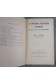 La Politique étrangère d'Athènes de 404 à 338 avant Jésus-Christ - Paul Cloché - 1934