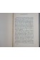 La Politique étrangère d'Athènes de 404 à 338 avant Jésus-Christ - Paul Cloché - 1934
