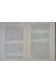 La Politique étrangère d'Athènes de 404 à 338 avant Jésus-Christ - Paul Cloché - 1934