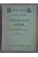 L'héritage de César - La chute de la république romaine - F. Mainzer - 1937 -
