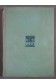 L'héritage de César - La chute de la république romaine - F. Mainzer - 1937 -
