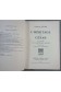 L'héritage de César - La chute de la république romaine - F. Mainzer - 1937 -