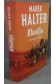 Les femmes de l'islam: khadija, Tome 1 - Marek Halter -