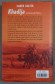 Les femmes de l'islam: khadija, Tome 1 - Marek Halter -