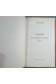 Les femmes de l'islam: khadija, Tome 1 - Marek Halter -
