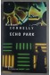 Echo park - Michael Connelly -