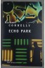 Echo park - Michael Connelly - Ed. Seuil, policier, 2007 -