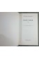 Echo park - Michael Connelly -